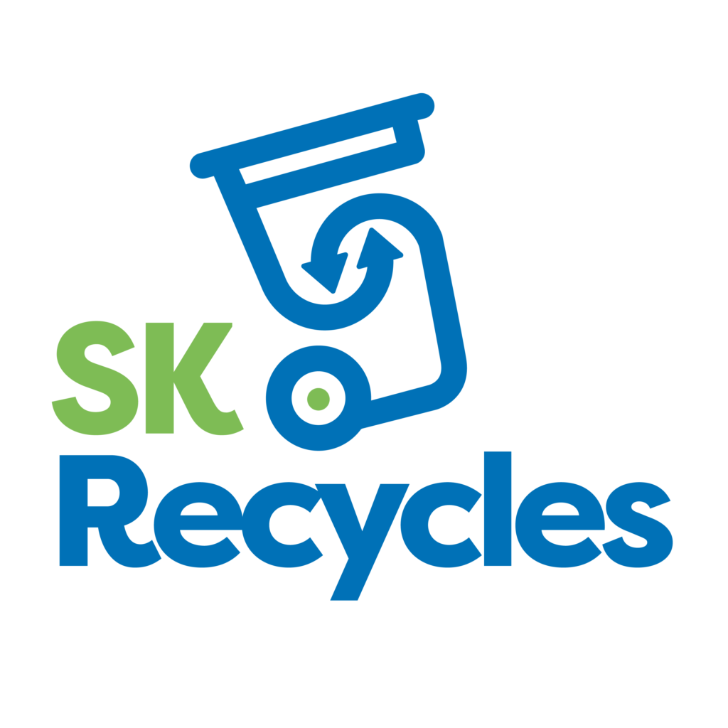 where-can-i-recycle-sk-recycles